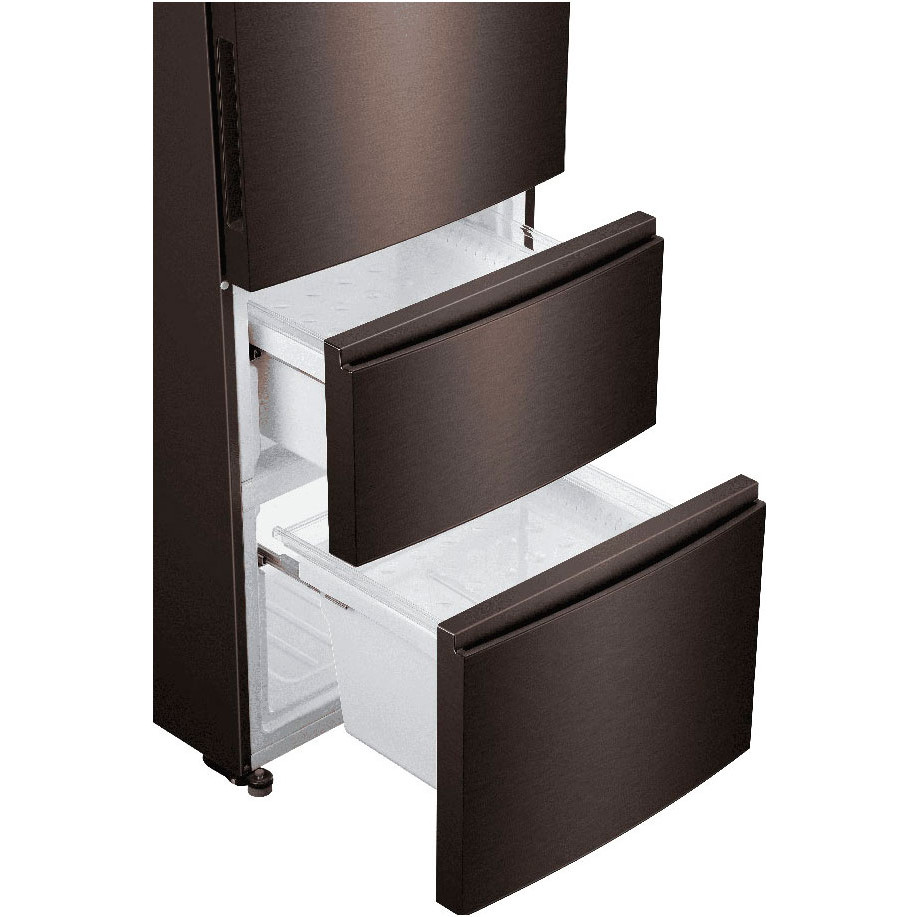 ������������� ����������� Haier A4F739CDBGU1 