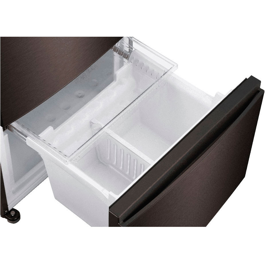 ������������� ����������� Haier A4F739CDBGU1 