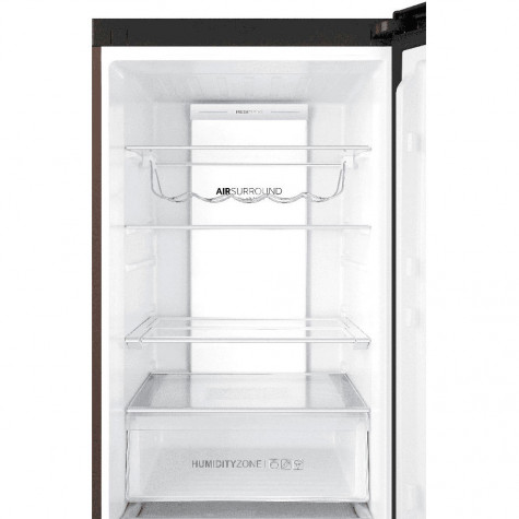 ������������� ����������� Haier A4F739CDBGU1 