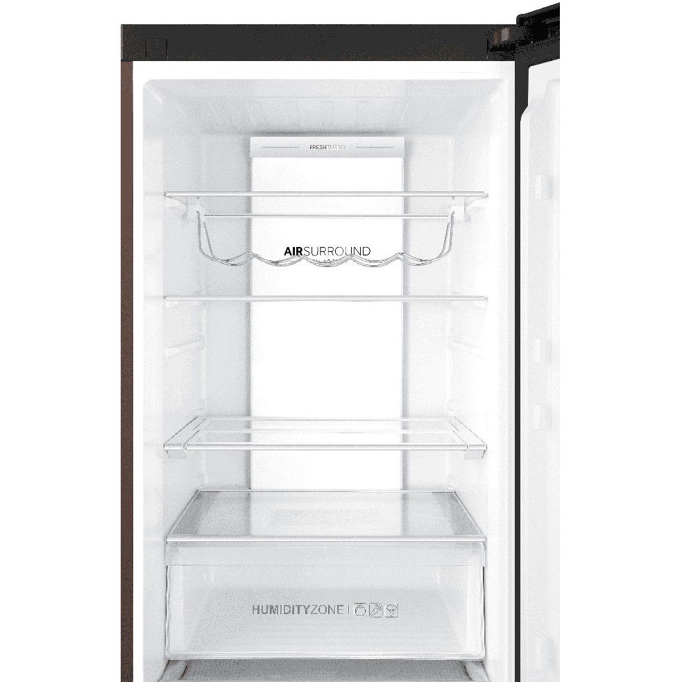 ������������� ����������� Haier A4F739CDBGU1 