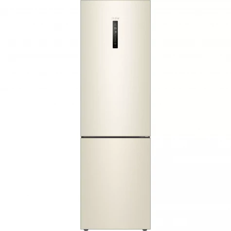 ����������� Haier C4F640CCGU1