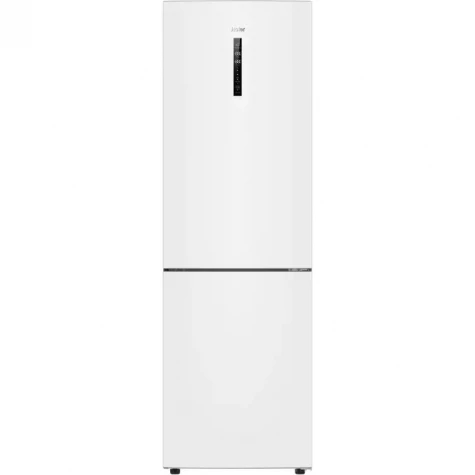 ����������� Haier C4F637CWRGU1