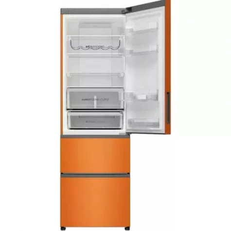����������� HAIER A4F637COMVU1