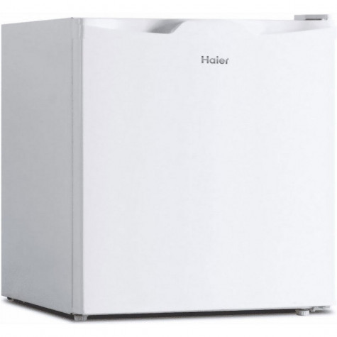 ����������� HAIER MSR50