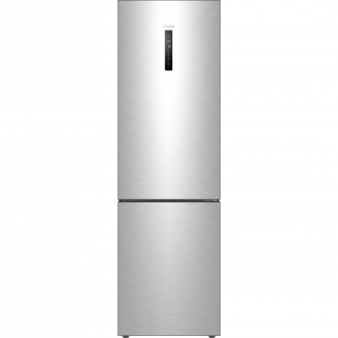 ����������� Haier C4F640CXU1