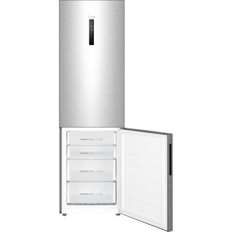 ����������� Haier C4F640CXU1