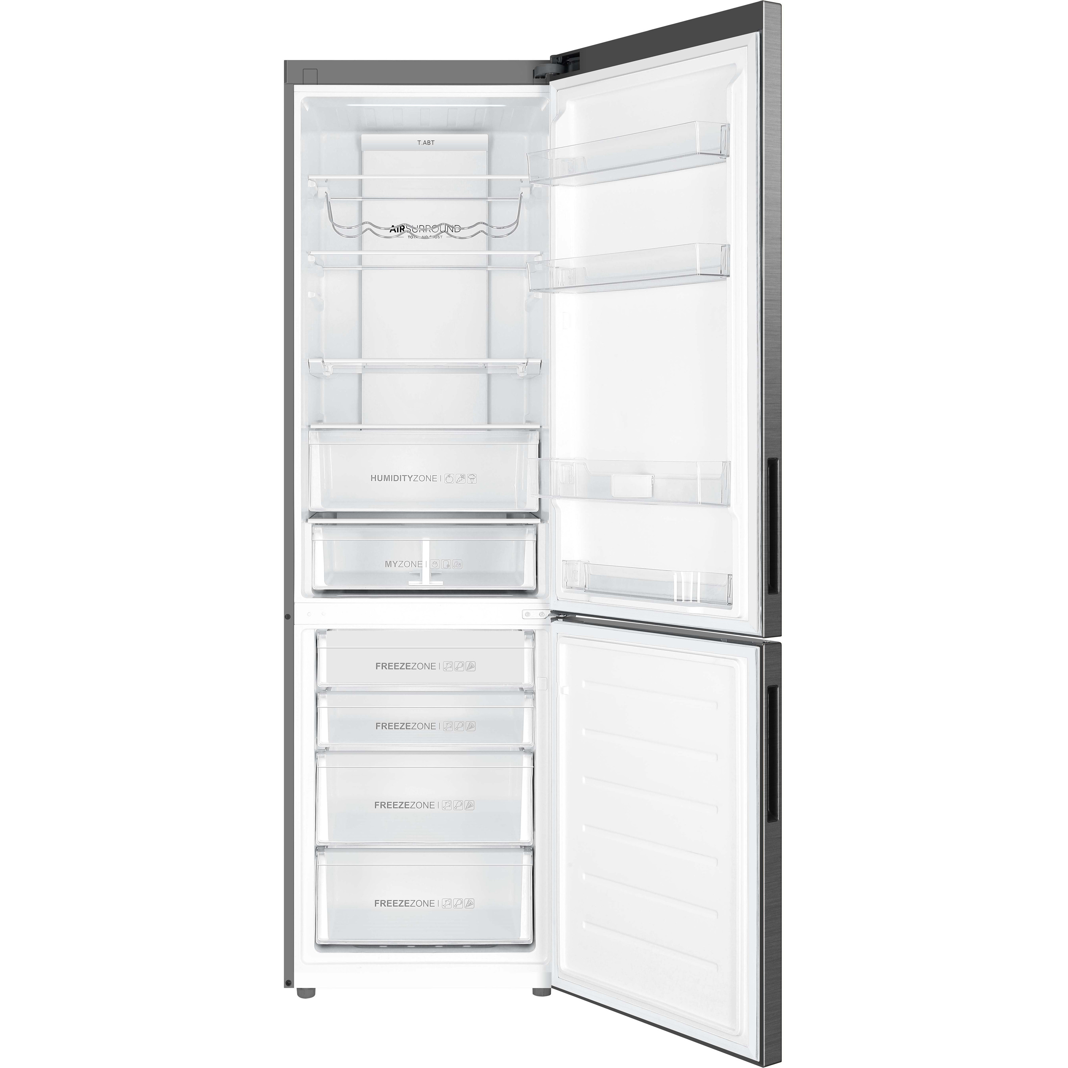 ����������� Haier C4F640CXU1