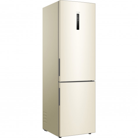 ����������� Haier C4F640CCGU1