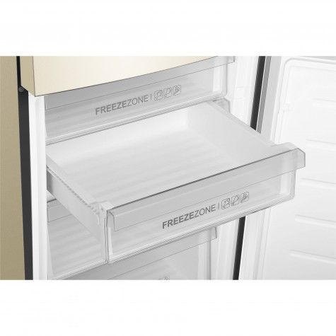 ����������� Haier C4F640CCGU1