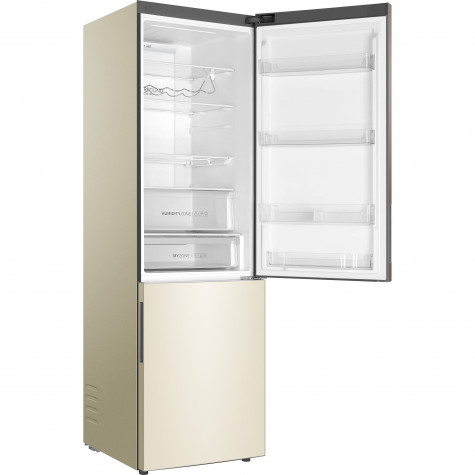 ����������� Haier C4F640CCGU1