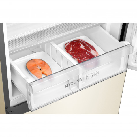 ����������� Haier C4F640CCGU1