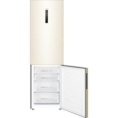 ����������� Haier C4F640CCGU1