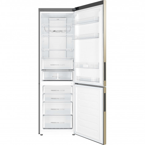 ����������� Haier C4F640CCGU1