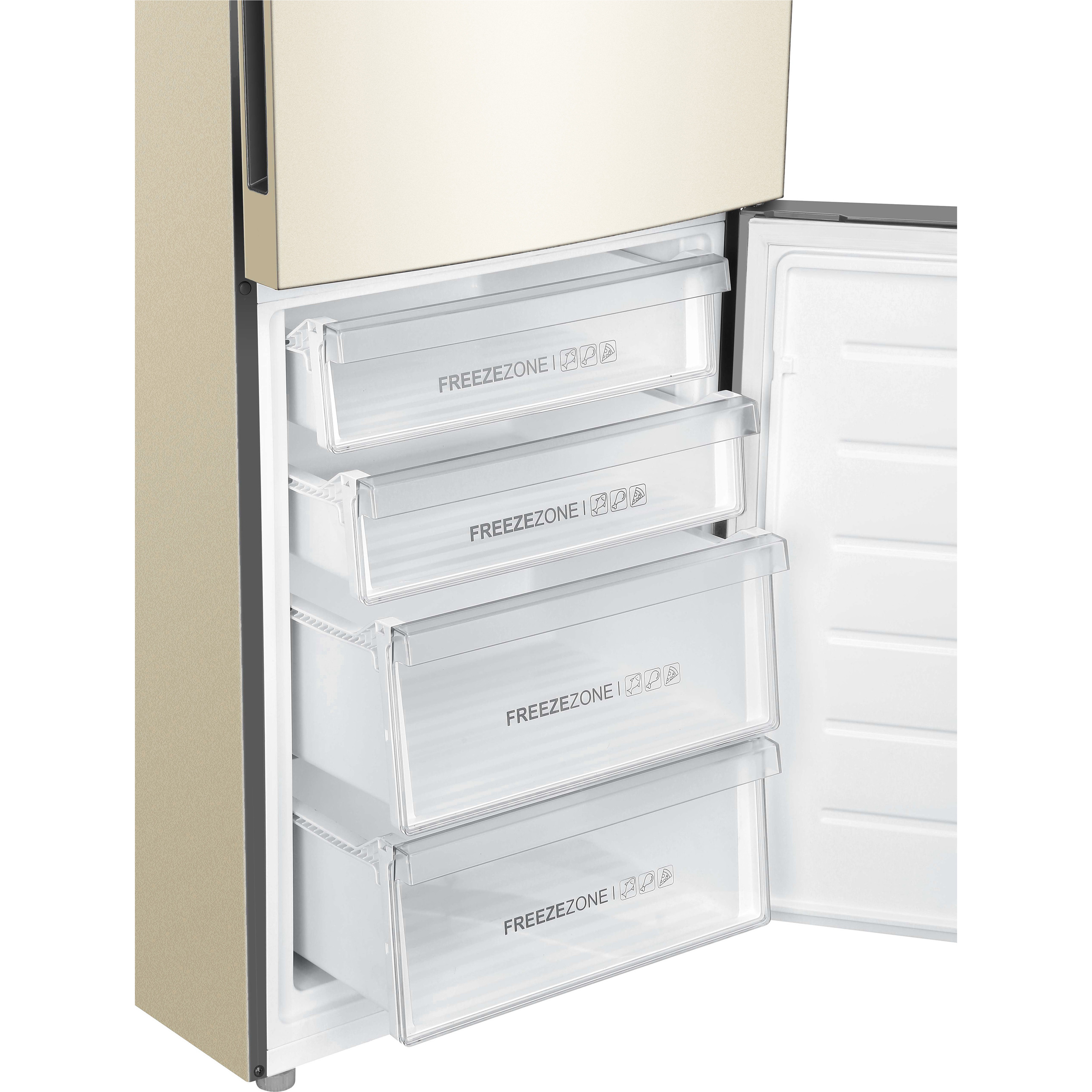 ����������� Haier C4F640CCGU1