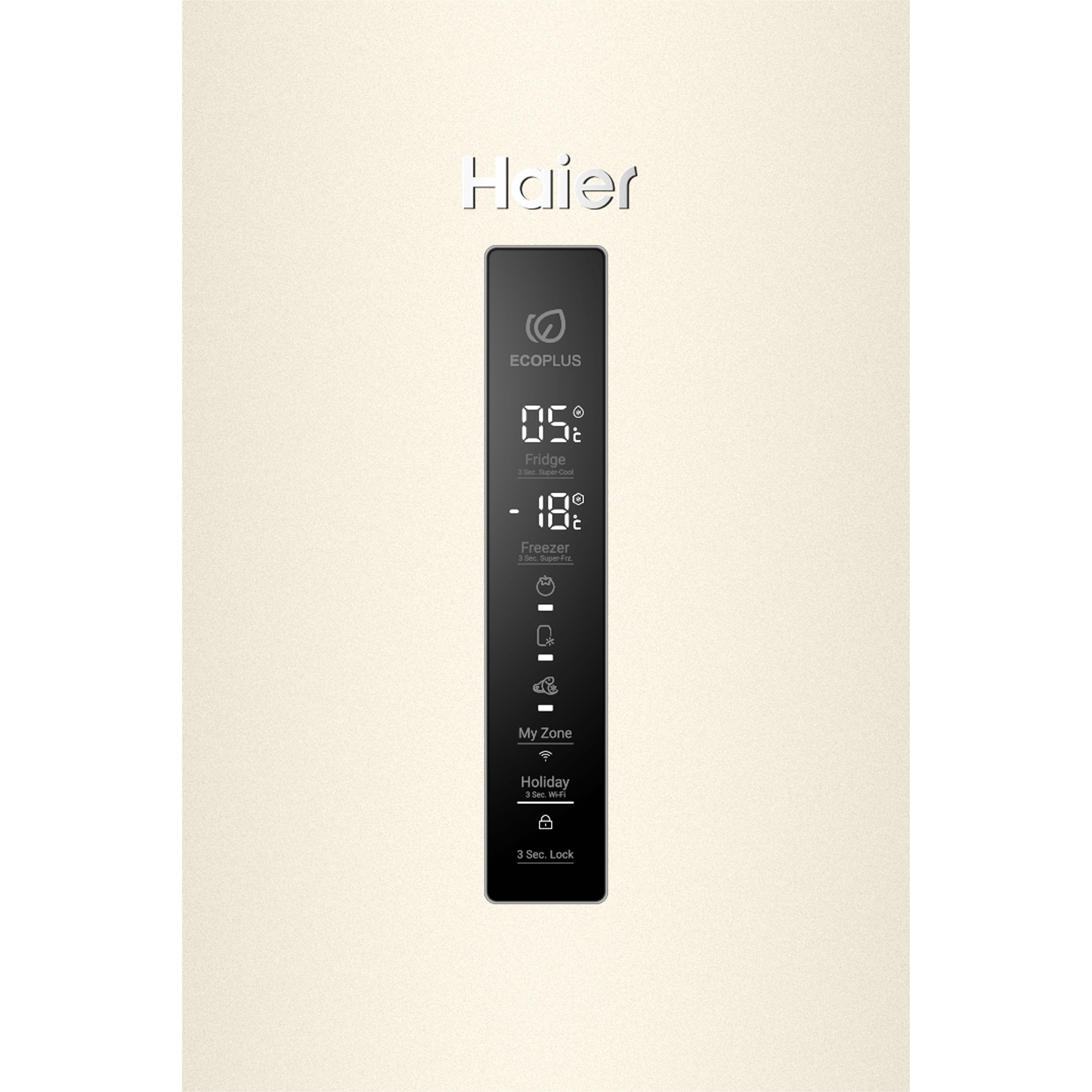 ����������� Haier C4F640CCGU1