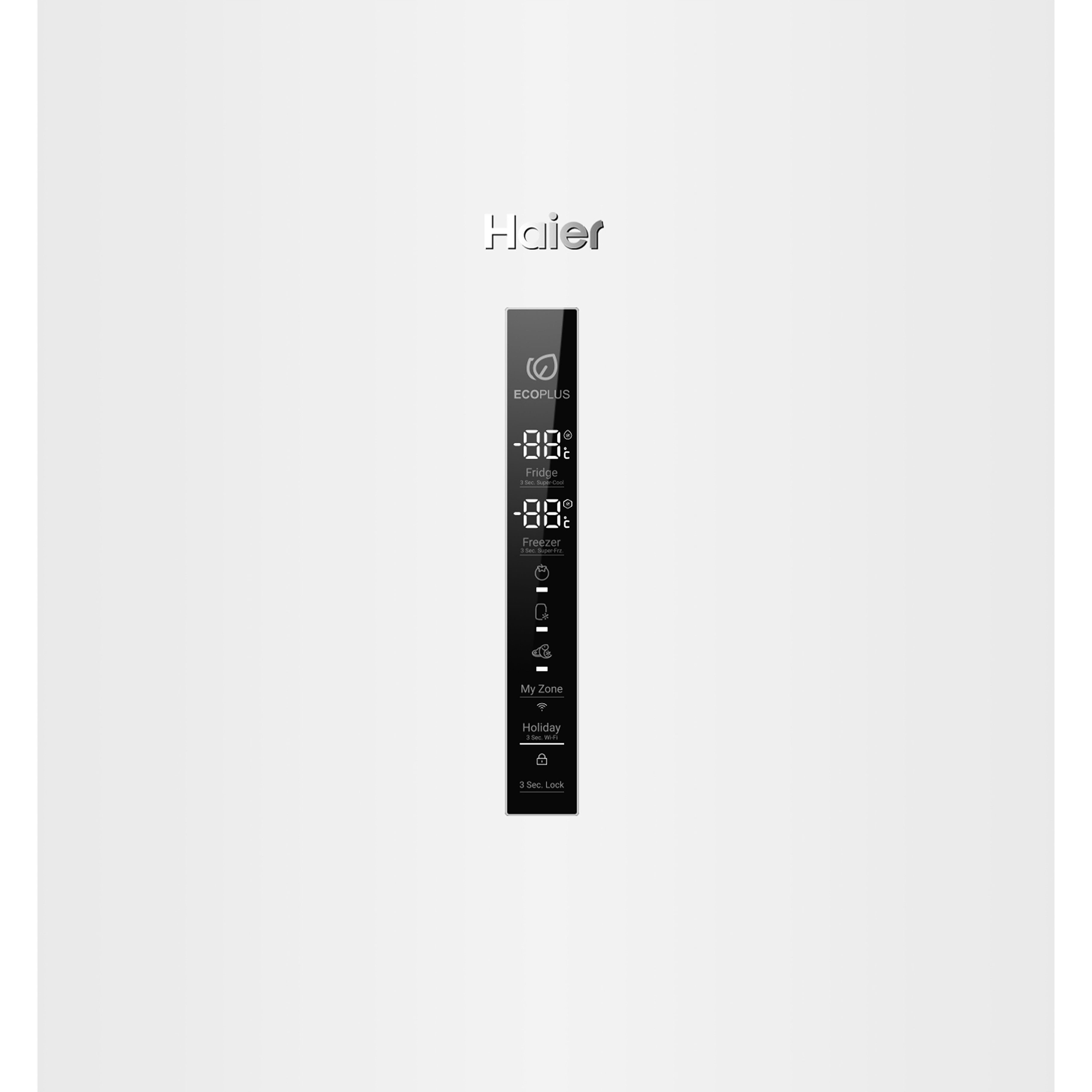 ����������� Haier C4F637CWRGU1