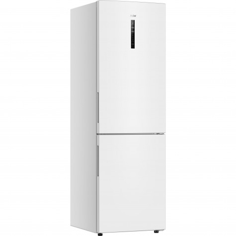 ����������� Haier C4F637CWRGU1