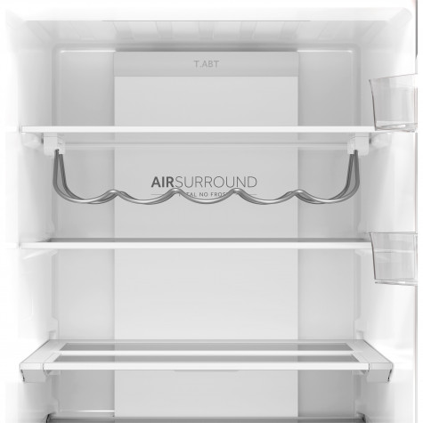����������� Haier C4F637CWRGU1