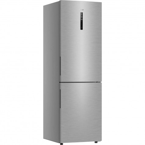 ����������� Haier C4F637CXRGU1