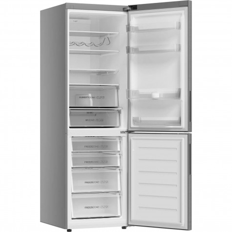 ����������� Haier C4F637CXRGU1