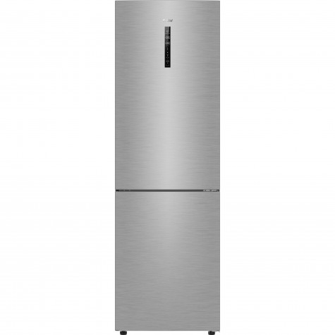 ����������� Haier C4F637CXRGU1