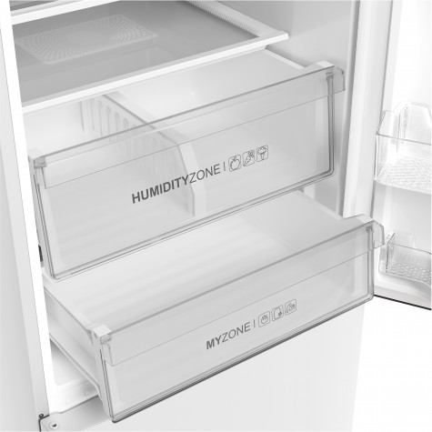����������� Haier C4F637CXRGU1
