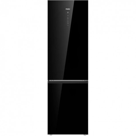 ����������� Haier C4F640CGBGU1