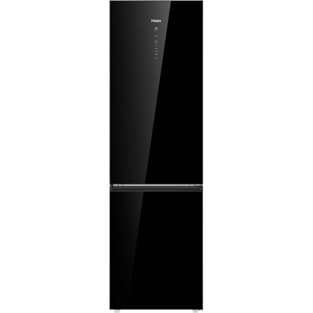 ����������� Haier C4F640CGBGU1