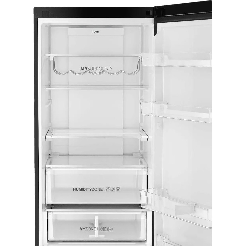 ����������� Haier C4F640CGBGU1