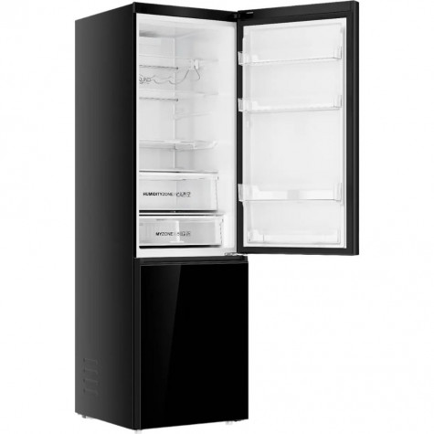 ����������� Haier C4F640CGBGU1
