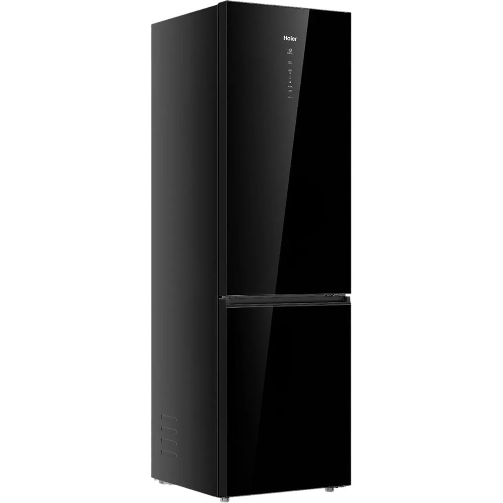 ����������� Haier C4F640CGBGU1