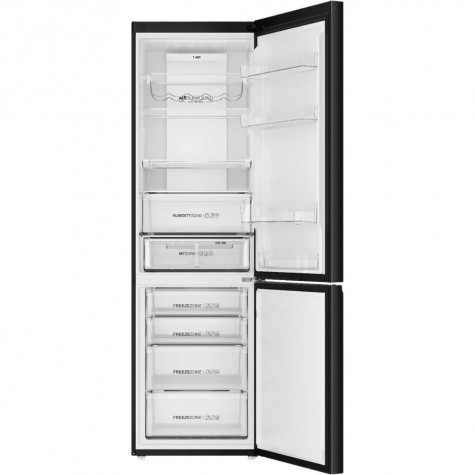 ����������� Haier C4F640CGBGU1