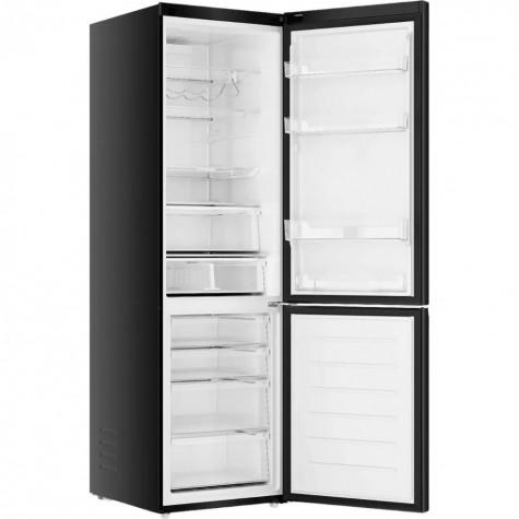 ����������� Haier C4F640CGBGU1