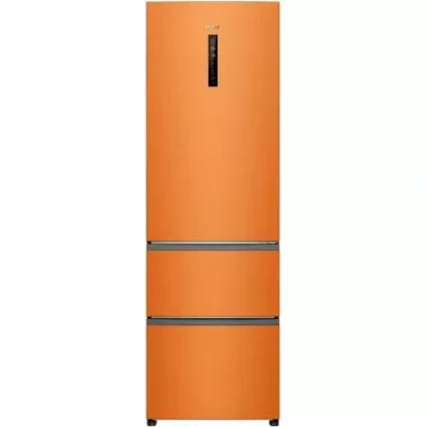 ����������� HAIER A4F637COMVU1