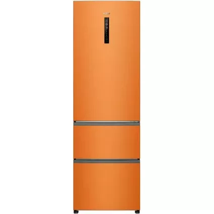 ����������� HAIER A4F637COMVU1