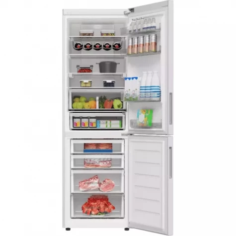 ����������� Haier C4F637CWRGU1