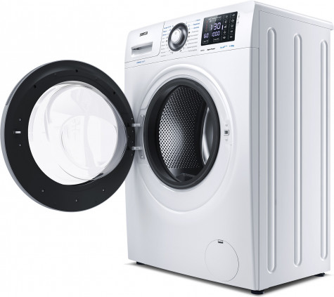���������� ������ Atlant ��� 60�1014-01
