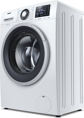 ���������� ������ Atlant ��� 60�1014-01