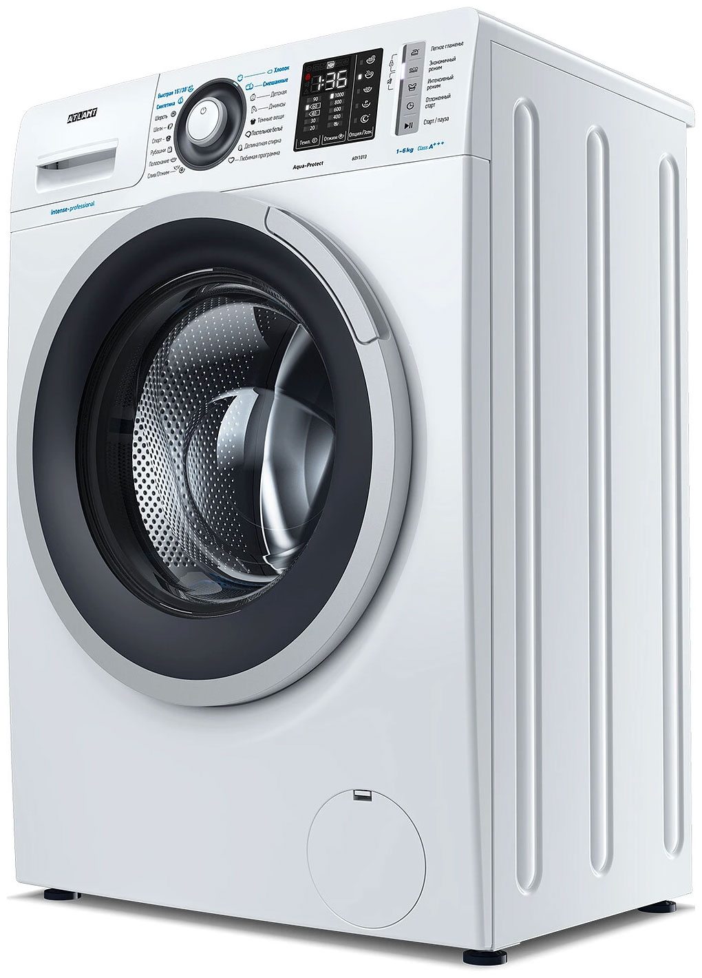 ���������� ������ Atlant ���-60�1013-01