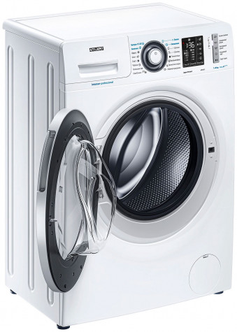 ���������� ������ Atlant ���-60�1013-01