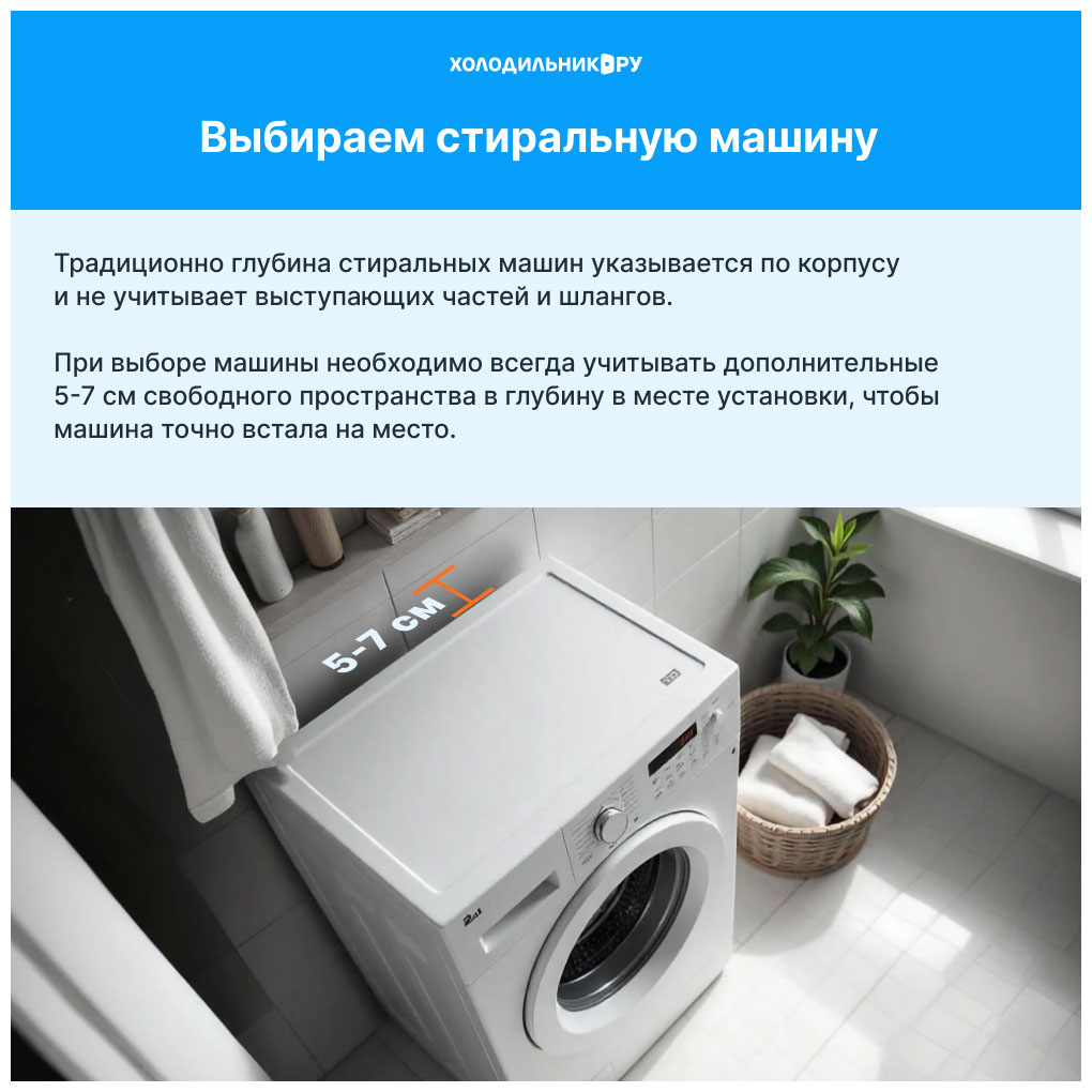 ���������� ������ Atlant ���-60�1013-01