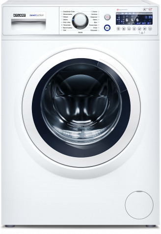 ���������� ������ Atlant ���-70�1210-00