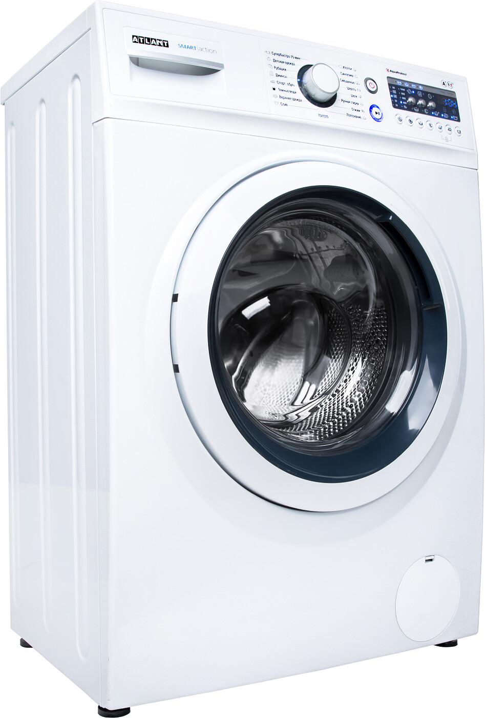 ���������� ������ Atlant ���-70�1210-00