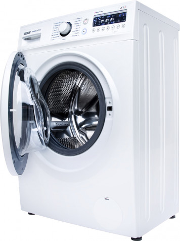 ���������� ������ Atlant ���-70�1210-00