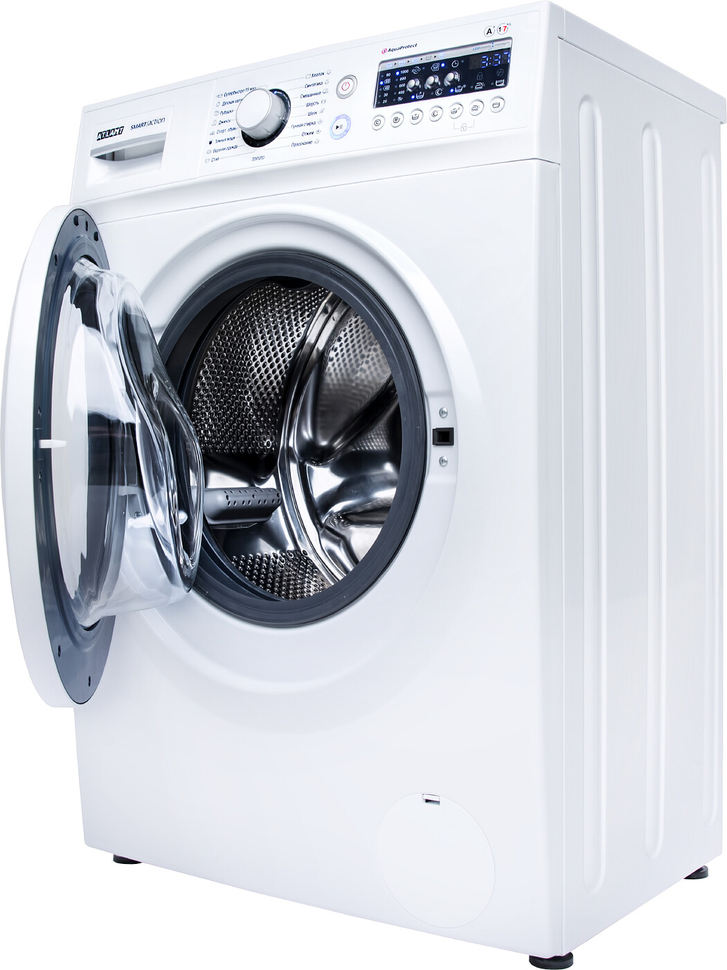 ���������� ������ Atlant ���-70�1210-00