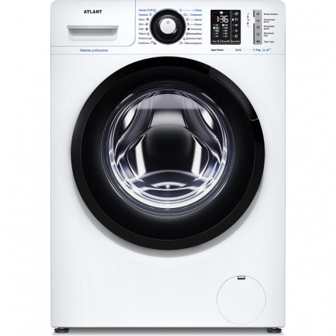 ���������� ������ Atlant ���-70�1213-02