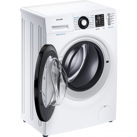 ���������� ������ Atlant ���-70�1213-02