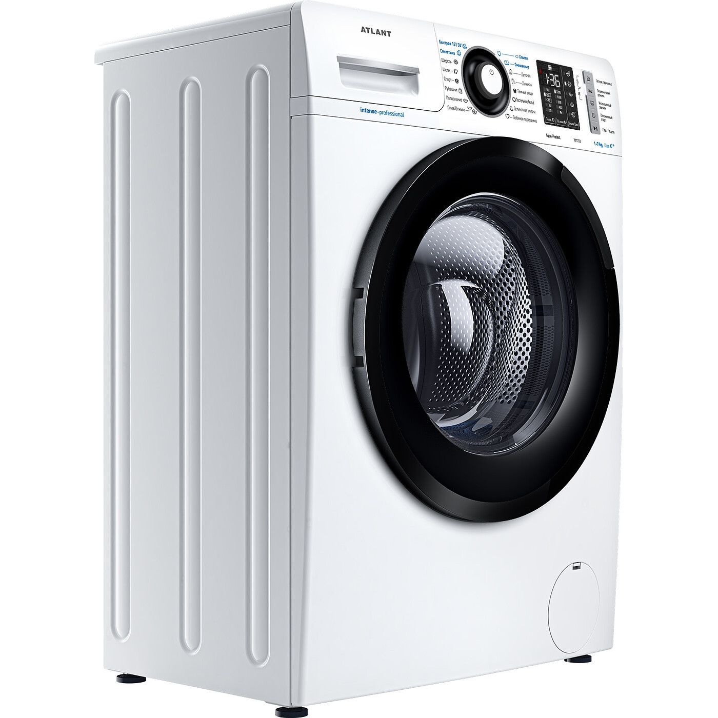 ���������� ������ Atlant ���-70�1213-02