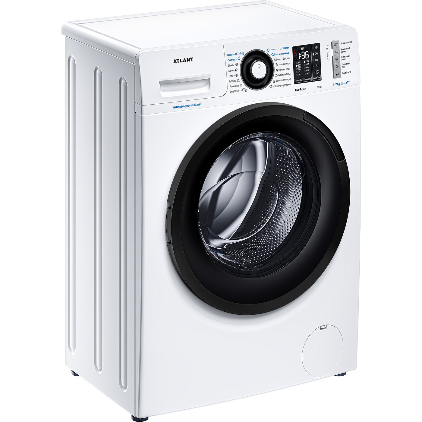 ���������� ������ Atlant ���-70�1213-02