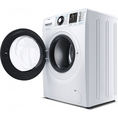 ���������� ������ Atlant ���-80�1213-02